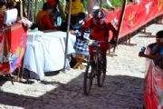 S2117209
