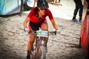 U2117087