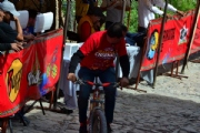 U2118874
