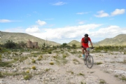 B2112527