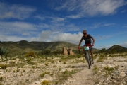 E2111217
