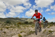 K2112916