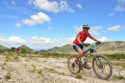 W2111066