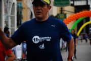 I2103563