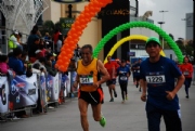 L2103548