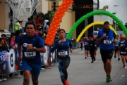 L2103773