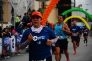 L2103842