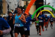 L2103859