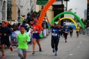 10km.