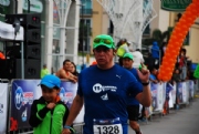 R2104115