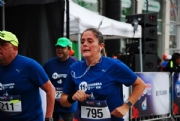 X2103696