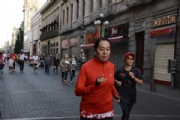 H2108435