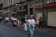 H2108741