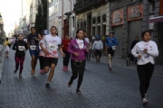 J2107792
