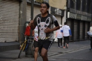 M2108775