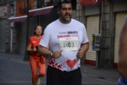 S2108093