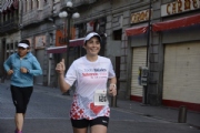 T2107786