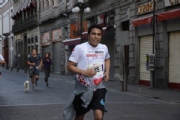 T2107885