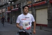 T2107896