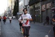 T2107899