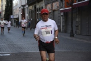 T2107980