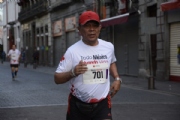 T2107983