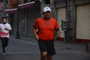 T2108169