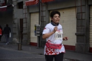 T2108192