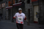 T2108684