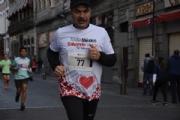 T2108799