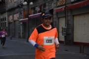 W2108686