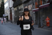 Y2108638