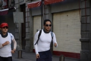 Y2108812