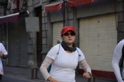Y2108829