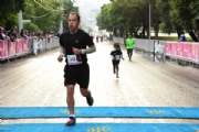 5km y 10km.