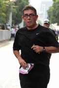 U2126967
