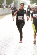 U2127082