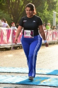 W2126816