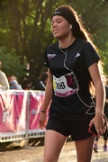 W2127448