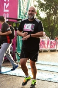 W2127579