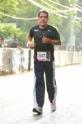 Y2126828