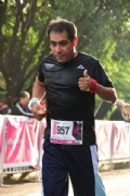 Y2126835
