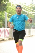 Y2126862