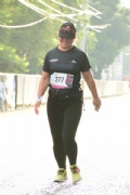 Y2127689