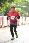 Y2127924