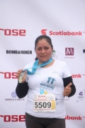 G2123987
