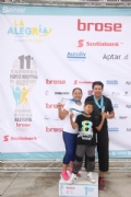 T2123961