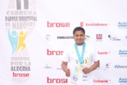 T2124301