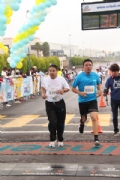 G2124485