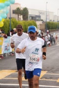 G2124680